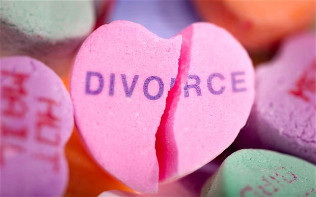 divorce self care valentines day during divorce divorce lawyer attorney tampa florida